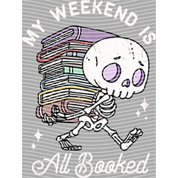 book coffee-BC 669